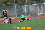 <a href="https://st.getinfootball.com/albums/1096607/68a3186deca78_1920.jpg" target="_blank">Завантажити оригінал</a>