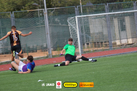 <a href="https://st.getinfootball.com/albums/1096607/68a3186deca78_1920.jpg" target="_blank">Завантажити оригінал</a>