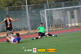 <a href="https://st.getinfootball.com/albums/1096607/68a3186deca78_1920.jpg" target="_blank">Завантажити оригінал</a>