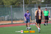 <a href="https://st.getinfootball.com/albums/1096607/68a3187285d63_1920.jpg" target="_blank">Завантажити оригінал</a>