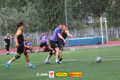 <a href="https://st.getinfootball.com/albums/1096607/68a31876e276c_1920.jpg" target="_blank">Завантажити оригінал</a>