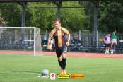 <a href="https://st.getinfootball.com/albums/1096607/68a3187af0b9b_1920.jpg" target="_blank">Завантажити оригінал</a>