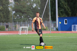 <a href="https://st.getinfootball.com/albums/1096607/68a3187f32a7c_1920.jpg" target="_blank">Завантажити оригінал</a>