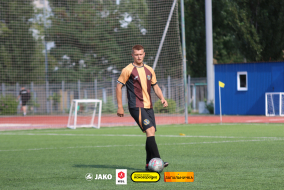 <a href="https://st.getinfootball.com/albums/1096607/68a3187f32a7c_1920.jpg" target="_blank">Завантажити оригінал</a>