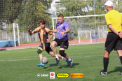 <a href="https://st.getinfootball.com/albums/1096607/68a31883593ba_1920.jpg" target="_blank">Завантажити оригінал</a>