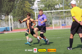 <a href="https://st.getinfootball.com/albums/1096607/68a31883593ba_1920.jpg" target="_blank">Завантажити оригінал</a>