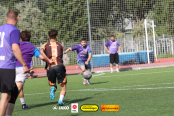 <a href="https://st.getinfootball.com/albums/1096607/68a31887bed80_1920.jpg" target="_blank">Завантажити оригінал</a>