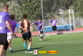 <a href="https://st.getinfootball.com/albums/1096607/68a31887bed80_1920.jpg" target="_blank">Завантажити оригінал</a>