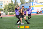 <a href="https://st.getinfootball.com/albums/1096607/68a3188bece77_1920.jpg" target="_blank">Завантажити оригінал</a>