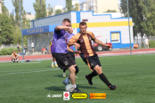 <a href="https://st.getinfootball.com/albums/1096607/68a3188feabac_1920.jpg" target="_blank">Завантажити оригінал</a>