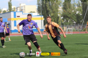 <a href="https://st.getinfootball.com/albums/1096607/68a318947f22f_1920.jpg" target="_blank">Завантажити оригінал</a>