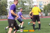 <a href="https://st.getinfootball.com/albums/1096607/68a31898cc550_1920.jpg" target="_blank">Завантажити оригінал</a>