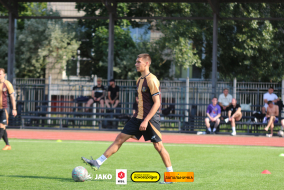 <a href="https://st.getinfootball.com/albums/1096607/68a3189ce2ee0_1920.jpg" target="_blank">Завантажити оригінал</a>