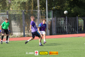 <a href="https://st.getinfootball.com/albums/1096607/68a318a149f72_1920.jpg" target="_blank">Завантажити оригінал</a>