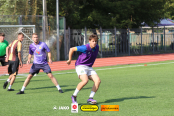 <a href="https://st.getinfootball.com/albums/1096607/68a318a687600_1920.jpg" target="_blank">Завантажити оригінал</a>