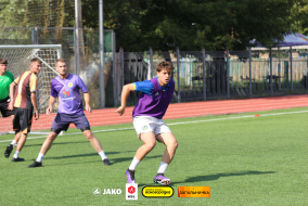 <a href="https://st.getinfootball.com/albums/1096607/68a318a687600_1920.jpg" target="_blank">Завантажити оригінал</a>