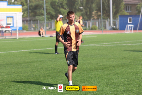 <a href="https://st.getinfootball.com/albums/1096607/68a318aadc533_1920.jpg" target="_blank">Завантажити оригінал</a>