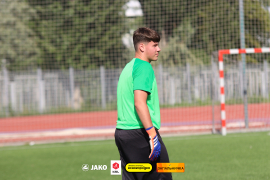 <a href="https://st.getinfootball.com/albums/1096607/68a318af14c84_1920.jpg" target="_blank">Завантажити оригінал</a>