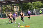 <a href="https://st.getinfootball.com/albums/1096607/68a318b31d714_1920.jpg" target="_blank">Завантажити оригінал</a>