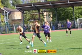 <a href="https://st.getinfootball.com/albums/1096607/68a318b7984cf_1920.jpg" target="_blank">Завантажити оригінал</a>