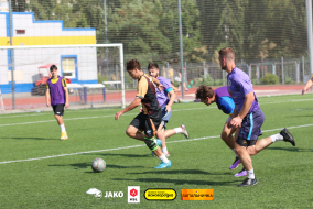 <a href="https://st.getinfootball.com/albums/1096607/68a318bda593f_1920.jpg" target="_blank">Завантажити оригінал</a>