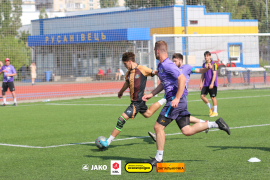 <a href="https://st.getinfootball.com/albums/1096607/68a318c1df068_1920.jpg" target="_blank">Завантажити оригінал</a>