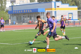 <a href="https://st.getinfootball.com/albums/1096607/68a318c1df068_1920.jpg" target="_blank">Завантажити оригінал</a>