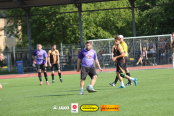 <a href="https://st.getinfootball.com/albums/1096607/68a318c5e074c_1920.jpg" target="_blank">Завантажити оригінал</a>