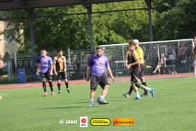 <a href="https://st.getinfootball.com/albums/1096607/68a318c5e074c_1920.jpg" target="_blank">Завантажити оригінал</a>