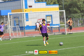 <a href="https://st.getinfootball.com/albums/1096607/68a318ca29024_1920.jpg" target="_blank">Завантажити оригінал</a>