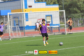 <a href="https://st.getinfootball.com/albums/1096607/68a318ca29024_1920.jpg" target="_blank">Завантажити оригінал</a>