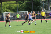 <a href="https://st.getinfootball.com/albums/1096607/68a318ce7e445_1920.jpg" target="_blank">Завантажити оригінал</a>