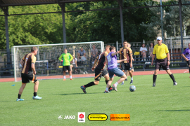 <a href="https://st.getinfootball.com/albums/1096607/68a318ce7e445_1920.jpg" target="_blank">Завантажити оригінал</a>