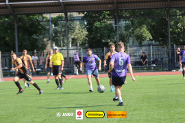 <a href="https://st.getinfootball.com/albums/1096607/68a318d31b601_1920.jpg" target="_blank">Завантажити оригінал</a>