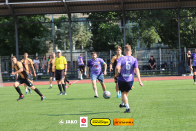 <a href="https://st.getinfootball.com/albums/1096607/68a318d31b601_1920.jpg" target="_blank">Завантажити оригінал</a>