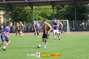 <a href="https://st.getinfootball.com/albums/1096607/68a318d76cb10_1920.jpg" target="_blank">Завантажити оригінал</a>