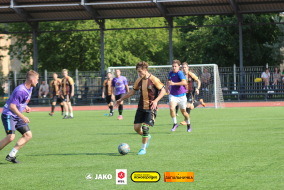 <a href="https://st.getinfootball.com/albums/1096607/68a318d76cb10_1920.jpg" target="_blank">Завантажити оригінал</a>