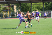 <a href="https://st.getinfootball.com/albums/1096607/68a318dba6af4_1920.jpg" target="_blank">Завантажити оригінал</a>