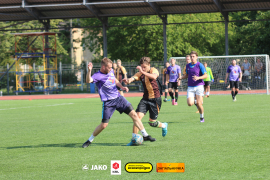 <a href="https://st.getinfootball.com/albums/1096607/68a318dba6af4_1920.jpg" target="_blank">Завантажити оригінал</a>