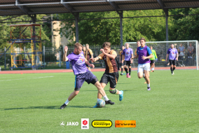 <a href="https://st.getinfootball.com/albums/1096607/68a318dba6af4_1920.jpg" target="_blank">Завантажити оригінал</a>