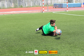 <a href="https://st.getinfootball.com/albums/1096607/68a318dfe7d71_1920.jpg" target="_blank">Завантажити оригінал</a>