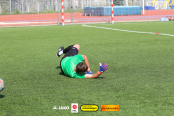 <a href="https://st.getinfootball.com/albums/1096607/68a318e49bf8e_1920.jpg" target="_blank">Завантажити оригінал</a>