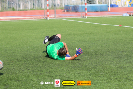<a href="https://st.getinfootball.com/albums/1096607/68a318e49bf8e_1920.jpg" target="_blank">Завантажити оригінал</a>