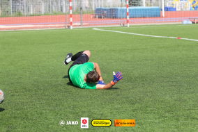 <a href="https://st.getinfootball.com/albums/1096607/68a318e49bf8e_1920.jpg" target="_blank">Завантажити оригінал</a>