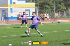 <a href="https://st.getinfootball.com/albums/1096607/68a318e97a8b5_1920.jpg" target="_blank">Завантажити оригінал</a>
