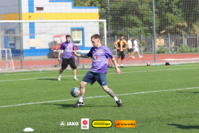 <a href="https://st.getinfootball.com/albums/1096607/68a318e97a8b5_1920.jpg" target="_blank">Завантажити оригінал</a>