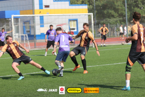 <a href="https://st.getinfootball.com/albums/1096607/68a318ee7db86_1920.jpg" target="_blank">Завантажити оригінал</a>