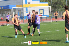 <a href="https://st.getinfootball.com/albums/1096607/68a318f2d729a_1920.jpg" target="_blank">Завантажити оригінал</a>