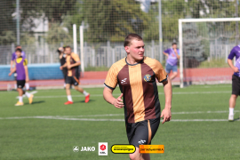 <a href="https://st.getinfootball.com/albums/1096607/68a318f6c47d7_1920.jpg" target="_blank">Завантажити оригінал</a>