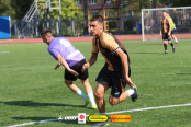 <a href="https://st.getinfootball.com/albums/1096607/68a318fb14332_1920.jpg" target="_blank">Завантажити оригінал</a>